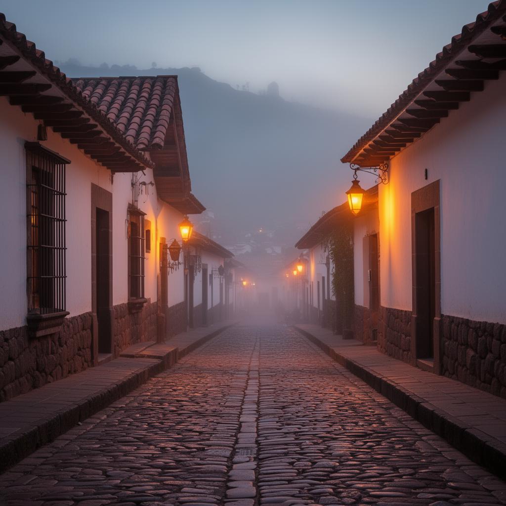 Cusco Cultural Tours