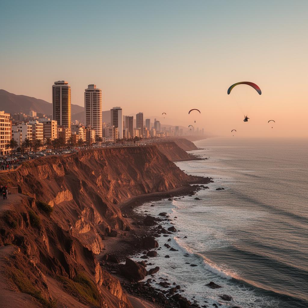 Lima