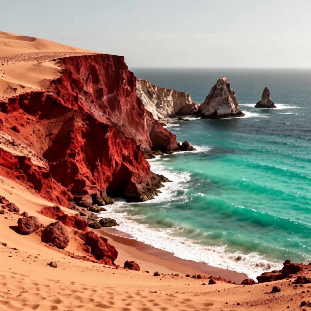 Paracas